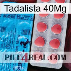 Tadalista 40Mg new14